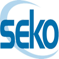 Bơm Định Lượng SeKo